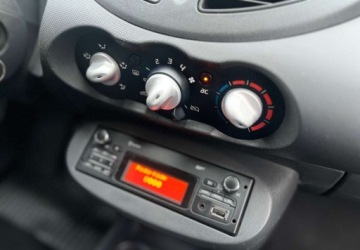 Renault Twingo II Hatchback 3d Facelifting 1.2 16V 75KM 2014 Renault Twingo Renault Clio 1.2 1 wlasciciel Przygotowany do rejestracji, zdjęcie 26