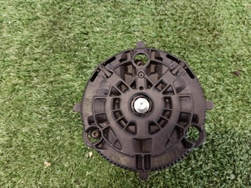 ПРИВОД ЗЕРКАЛА MINI R60 R55 R56 7140819