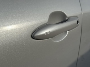 Toyota Yaris IV Hatchback 1.5 Hybrid Dynamic Force 116KM 2024 Toyota Yaris Cross Hybrid 1.5 Style Hybrid 1.5 Sty, zdjęcie 23