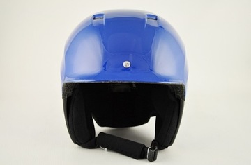 Лыжи для сноуборда Carrera CJ-1 Helmet 49-52 см [4932]