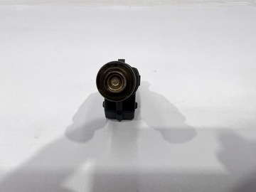 ALF ROMEO MITO 1.4 16V VSTŘIKOVAČE VSTŘIKOVACÍ TRYSKA