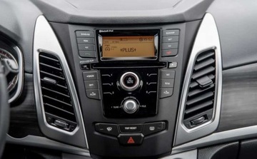  SsangYongKGM Korando SsangYongKGM Korando 2.0 Diesel 150KM, zdjęcie 20