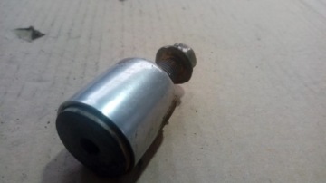 SUZUKI GSF 400 BADNIT TIP WEIGHTS