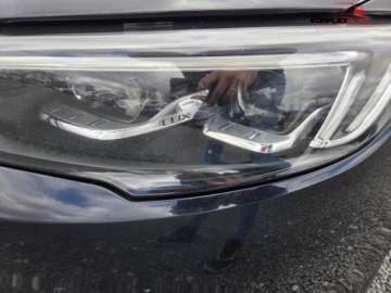 Opel Insignia II Grand Sport 2.0 CDTI 170KM 2018 Opel Insignia 2.0 CDTI 170KM Automat Full Led Salon Polska Faktura Vat 2.0, zdjęcie 23