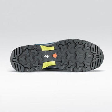 Кроссовки - MH100 - мужчины