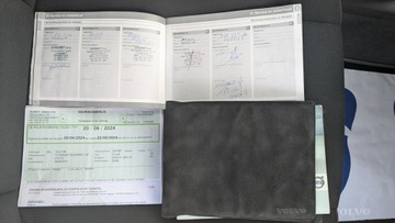 Volvo C30 Hatchback 3d Facelifting 1.6 D2 115KM 2011 Volvo C30 1.6D*115PS*OPŁACONY Bezwypadkowy Serwis, zdjęcie 17