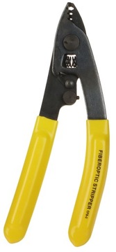 CFS-XK2STR СТРИППЕР ДЛЯ ВОЛОКОННО-ОПТИЧЕСКОГО КАБЕЛЯ