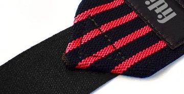 НАРУЖНЫЙ РЕМЕСЛ, СТАБИЛИЗАТОР НА ЗАПЯСТЬЕ, НАБОР 2 ШТ.