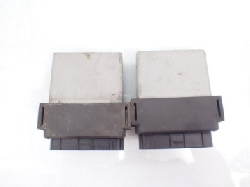 МОДУЛЬ ЗАЖИГАНИЯ HONDA CBF 500 600 04-07