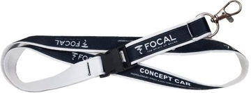 ДИНАМИКИ ДЛЯ TOYOTA/LEXUS/ISUZU/SUBARU - FOCAL IS TOY 690 - СИСТЕМА