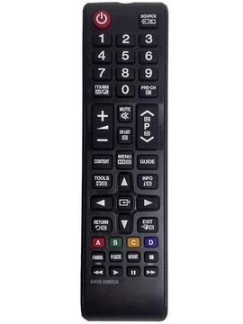 Pilot do TV Samsung AA59-00741A Zamiennik