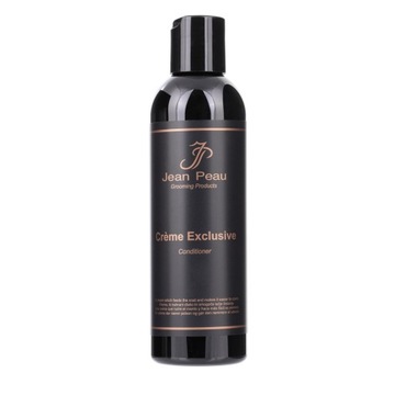 Jean Peau Creme Exclusive nawilżenie odżywka 200ml