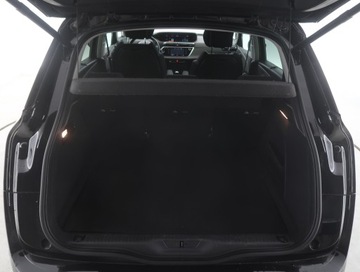 Citroen C4 Picasso II Picasso Facelifting 2.0 BlueHDi 150KM 2017 Citroen C4 Picasso 2.0 BlueHDI, VAT 23%, Skóra, zdjęcie 11