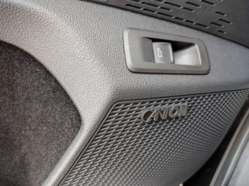 Skoda Octavia IV Kombi 2.0 TDI SCR 200KM 2022 Skoda Octavia RS, 4x4, head-up, kamera, Canton, panorama, dcc 2.0 Diesel, zdjęcie 34