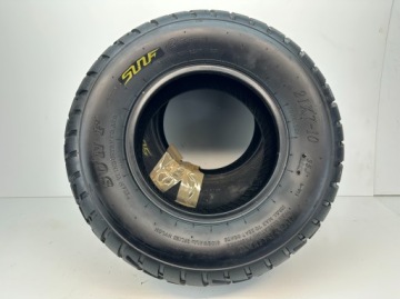 Шины SUNF A-021 21/7-10 DOT 1215