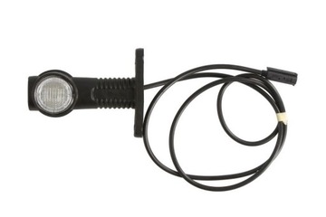 Światło obrysowe ASPOCK A31-3304-097