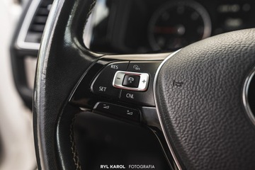 Volkswagen Multivan T6 2016 VW Multivan 4motion TDi MR '16 E6 3.2 T *fa VAT, zdjęcie 11