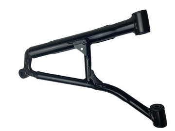 Элемент подвески Yamaha Kodiak 700 1HPF35801000