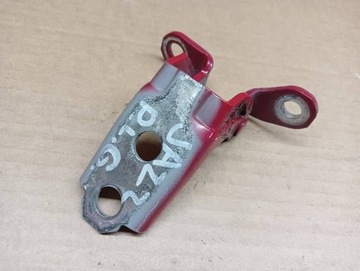 HONDA JAZZ IV 18R PANT DVEŘE PŘEDNÍ LEVÝ VRCH