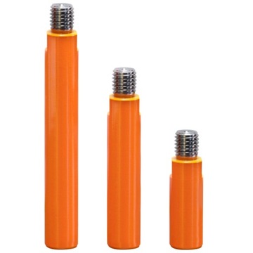 ADBL ROLLER LONGER Przedłużki do polerki 50/80/120