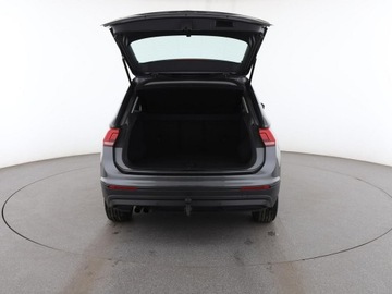 Volkswagen Tiguan II 2017 Volkswagen Tiguan 4x4 klimatyzacja navi czujnki, zdjęcie 18