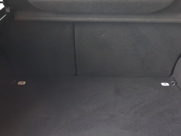 Renault Megane III Hatchback Facelifting 1.5 dCi 90KM 2013 Renault Megane 1.5 dCi, Navi, Klima, Tempomat,ALU, zdjęcie 13