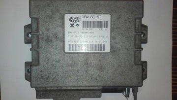 JEDNOTKA IAW8F.5T 46456322 FIAT PUNTO