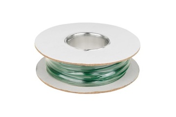 SMART PRZEWÓD GRANICZNY 50M DO ROBOTÓW KOSZĄCYCH