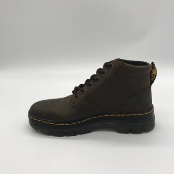 Buty damskie glany Dr. Martens Bonny rozmiar 37