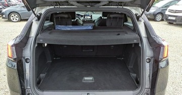 Peugeot 3008 II Crossover 2.0 BlueHDi 180KM 2017 Peugeot 3008 GT 2.0 D 181kM Led Kamera Navi Virtual Tempomat Android GWARA, zdjęcie 7