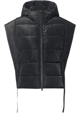 БОНПРИКС 50 СТЕГАНЫЙ ЖИЛЕТ