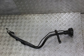 CHEVROLET CAMARO 2016 WLEW PALIWA ZBIORNIK