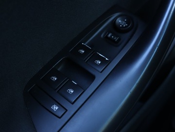 Opel Astra K Sports Tourer 1.4 Turbo 150KM 2016 Opel Astra 1.4 T, Serwis ASO, Automat, Klima, zdjęcie 19