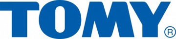 Tomy John Deere строит самосвал Johnny