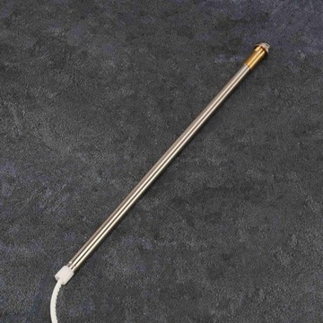 м магнитола для Mercedes-Benz W140 W124 W202 W210 R129