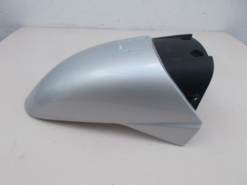 Крыло переднее BMW R1150RT R 1150 RT 01-05
