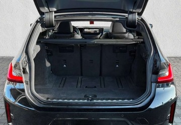 BMW Seria 3 2024 BMW Seria 3 I wlasciciel M Sport Gwarancja Bezwypadkowy FVAT23, zdjęcie 14