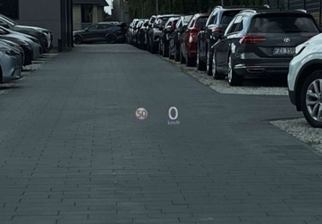 Mazda CX-30 2.0 Skyactiv-X 180KM 2020 Mazda CX-30 2.0 i 180KM AUTOMAT bezwypadkowa GWARANCJA zarejestrowana, zdjęcie 20