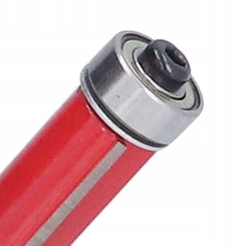 НАБОР ИЗ 4 ФОРМАЦЕВЫХ РЕЗЦОВ ПО ДЕРЕВУ