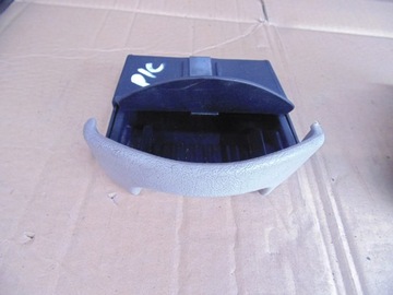 POPIELNICZKA 9635581577 CITROEN XSARA PICASSO