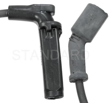 PŘÍVODY ZAPALOVACÍ CADILLAC ESCALADE 6.2