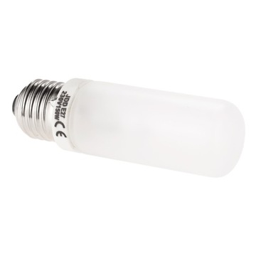 JDD E27 150W 2800K LAMPANG SAPLEAR LAMP