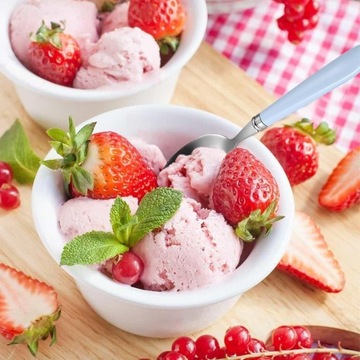 ТУРИСТИЧЕСКИЕ ПУТЕШЕСТВЕННЫЕ СТОЛОВЫЕ ПРИБОРЫ ВИЛКА НОЖ ЛОЖКА 4в1 ЧЕХОЛ НЕОБХОДИМЫЙ