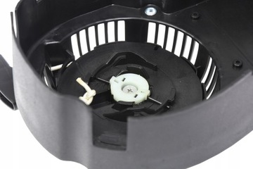 Съемник стартера STIGA GGP SV40 SV150