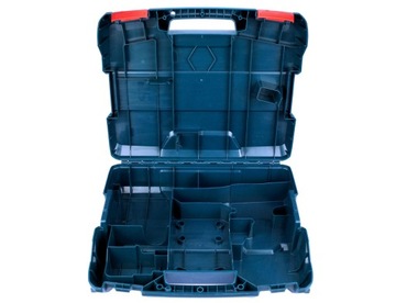 ЧЕХОЛ ДЛЯ ОТВЕРТКИ BOSCH GSR 18V-90C