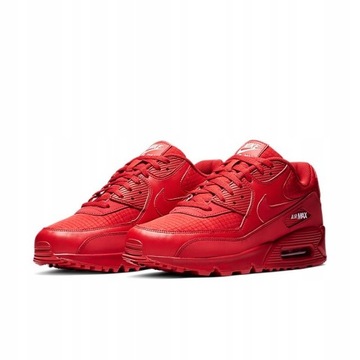 Buty sportowe Nike Air Max 90