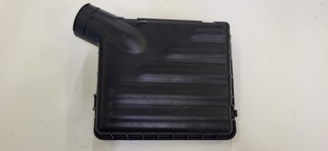 POUZDRO FILTRU VZDUCHU DAEWOO LEGANZA
