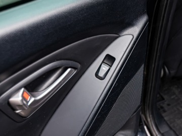 Hyundai ix35 SUV 1.7 CRDi 115KM 2011 HYUNDAI ix35 1.7 CRDi 2WD Suv 116KM 2011, zdjęcie 17