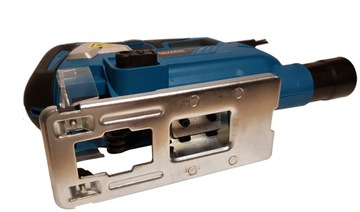 ЛОБЗИЛЬНАЯ ПИЛА ЭЛЕКТРОРЕЗ + СВЕТОДИОДНЫЙ ЛАЗЕР