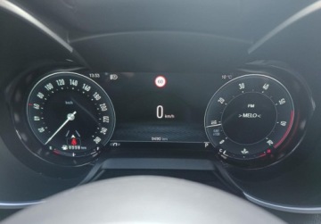 Alfa Romeo Stelvio SUV Facelifting 2023 2.0 GME Turbo 280KM 2024 Alfa Romeo Stelvio 2.0 280KM Veloce Q4 AWD Automat Skora Salon PL Vat 23, zdjęcie 24